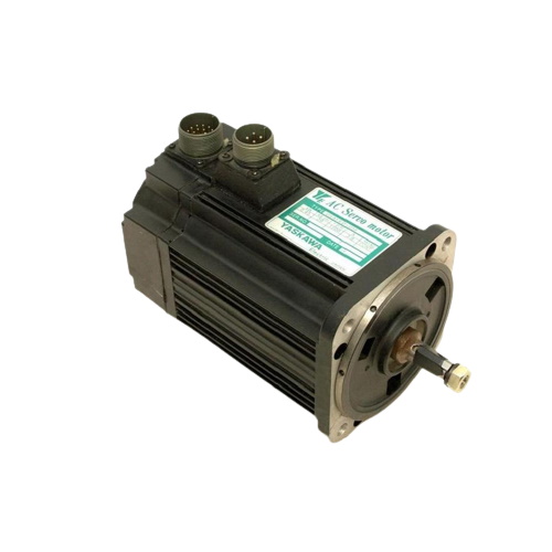 YASKAWA ELECTRIC USAFED-05FA1S