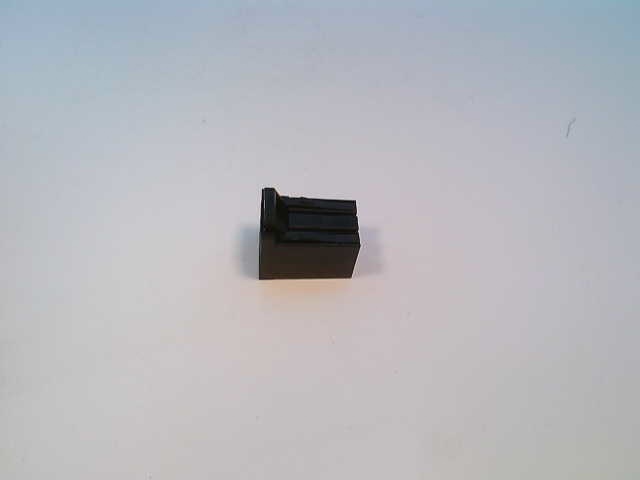 FANUC ZA06B-6093-K305