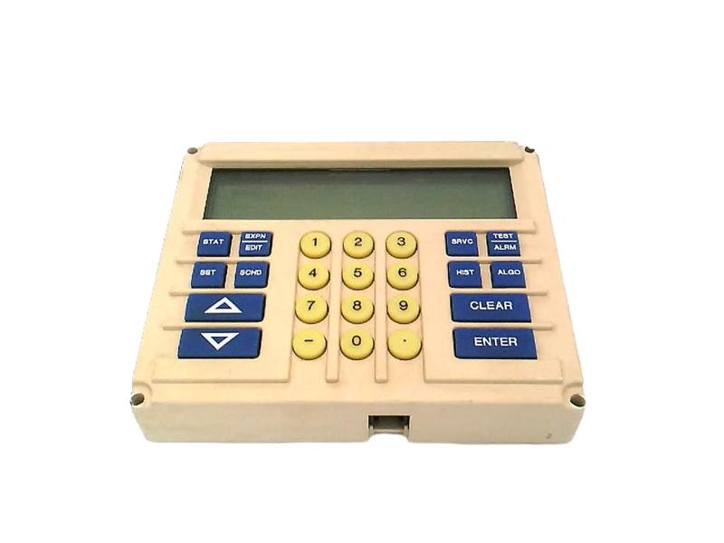 CEPL130008-20 by UNITED TECHNOLOGIES