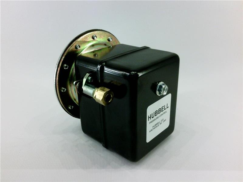 HUBBELL 69HAU3