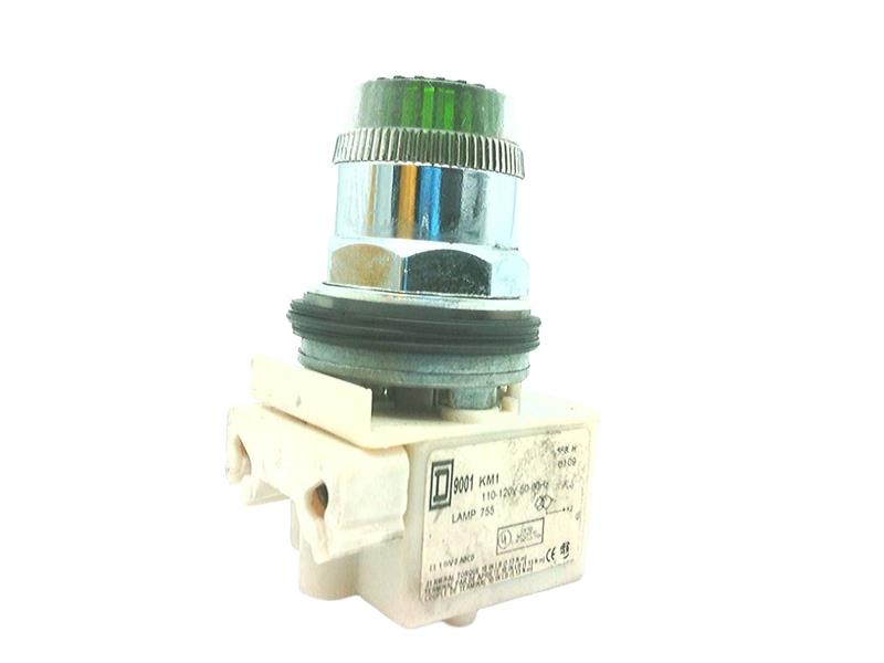 9001SK1L1G by SCHNEIDER ELECTRIC