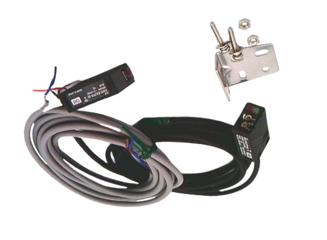 ALLEN BRADLEY 42KC-T2LPTP-A2