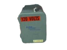 EG&G MVS-2200
