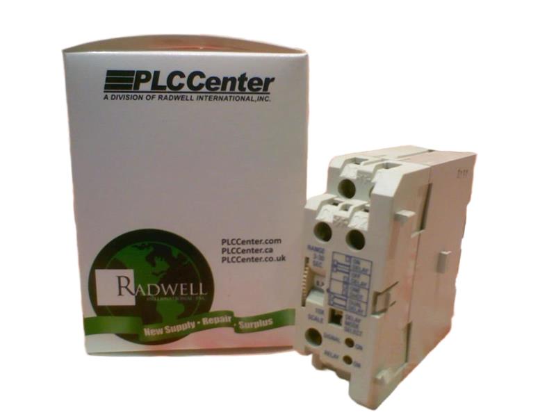 C320TM30W by EATON CORPORATION