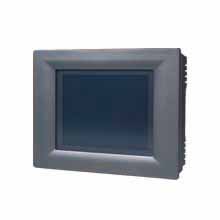 ADVANTECH TPC-66T-E2BE