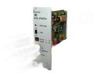VT5013-37/R1E by BOSCH