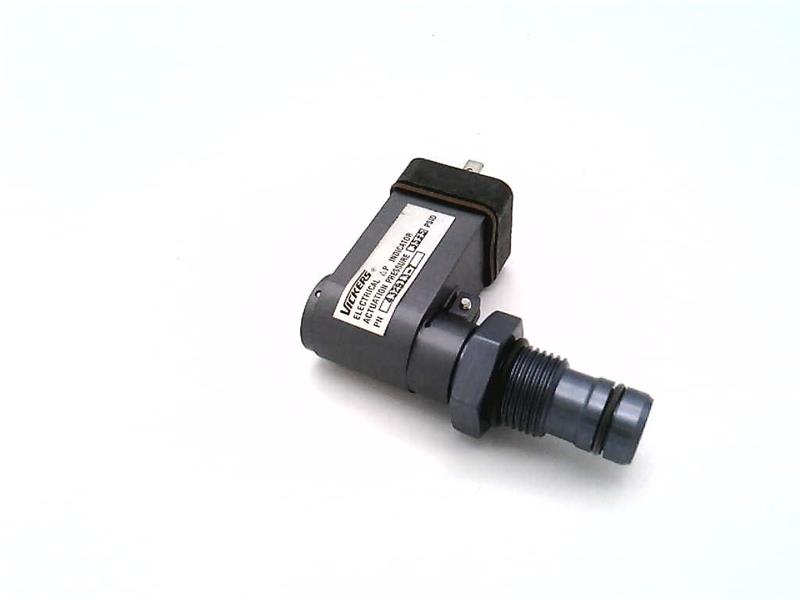 EATON CORPORATION P-230304-01H