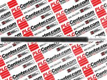 C1321-18-01 by GENERAL CABLE