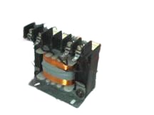 SIEMENS 4AM4821-4CA