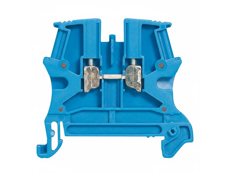 LEGRAND 037166