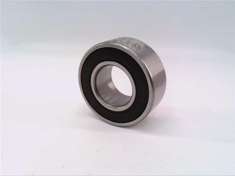 JAF BEARINGS 52052RS