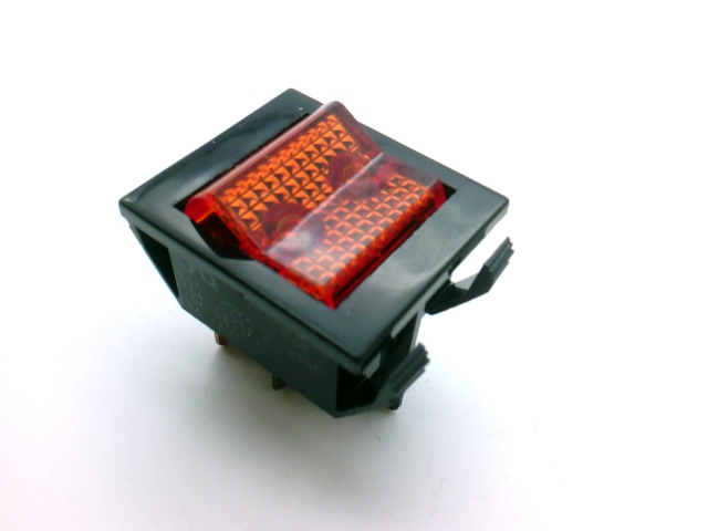 EATON CORPORATION 2600A11E