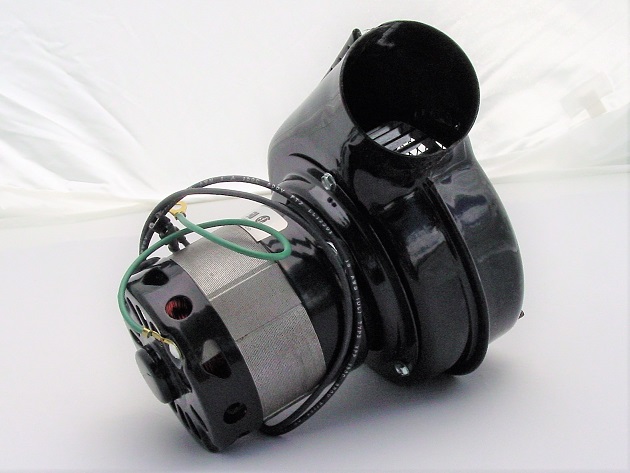 MCMILLAN ELECTRIC JB1M116NS