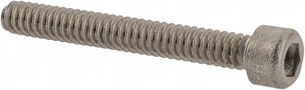 FASTENAL 780110088