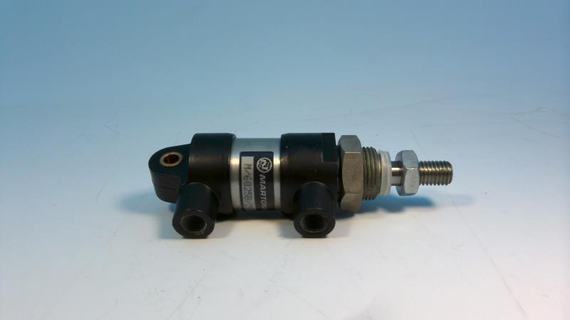 M/6025B/25 by NORGREN