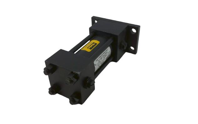 PARKER 01.50 J2H-LTS14A 2.000