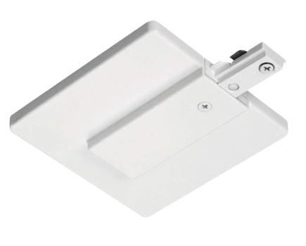 JUNO LIGHTING R21WH