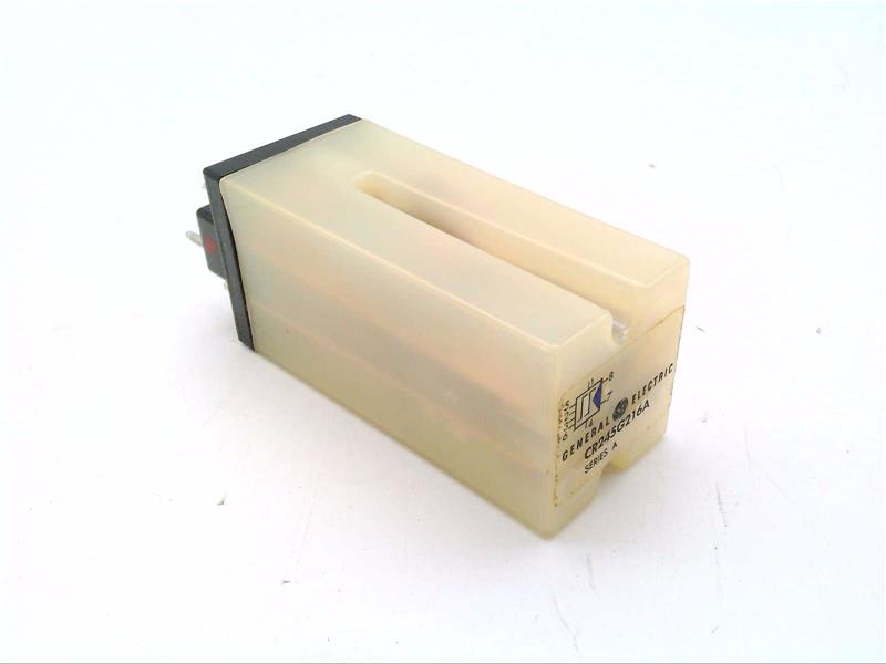 GENERAL ELECTRIC CR245G216A