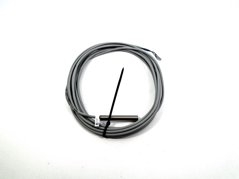 PEPPERL & FUCHS NBB2-8GM50-E2-5M