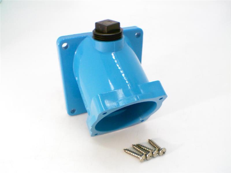 MARECHAL ELECTRIC SA 61-3A023-34