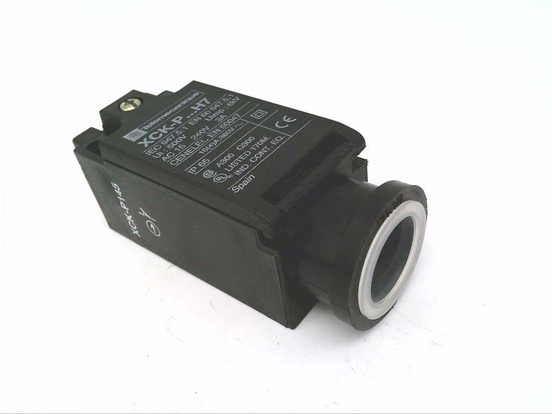 SCHNEIDER ELECTRIC XC-KP145