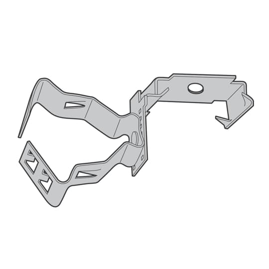 ABB THOMAS & BETTS SSF-SF-C1