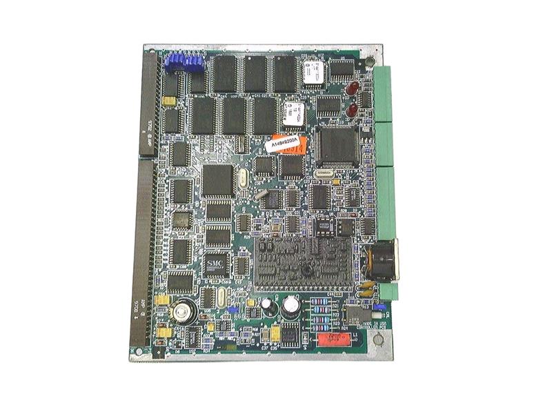 METTLER TOLEDO A14849200A
