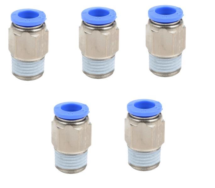 AUTOMATION DIRECT MS8M-14R