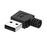 COPARTNER UH2AR4TMBR9-50