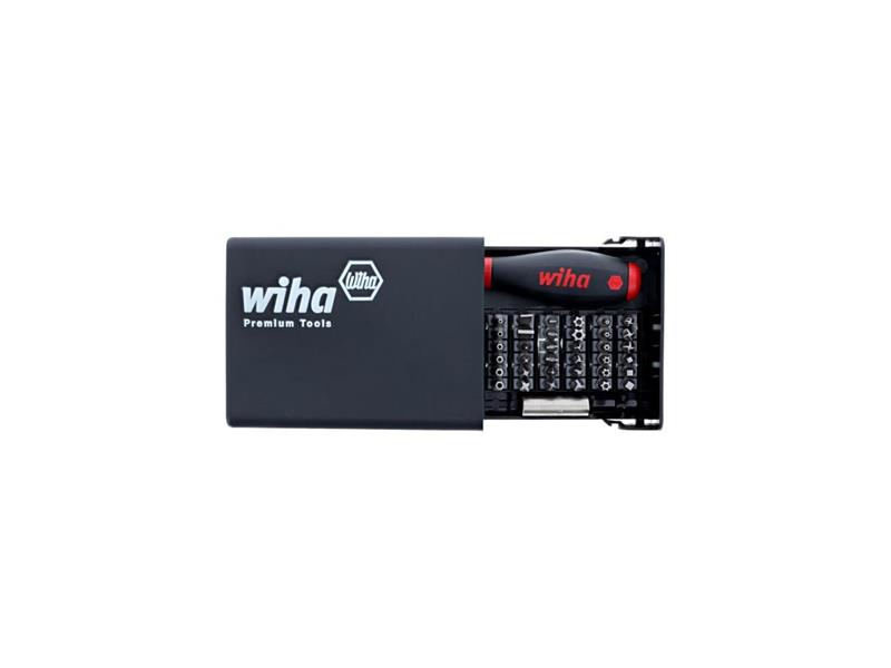 WIHA 71990
