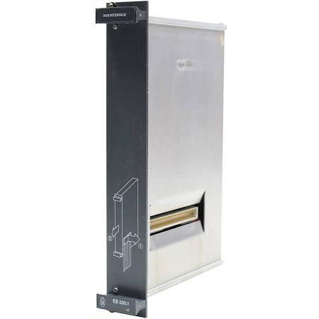 EATON CORPORATION EB-334.1