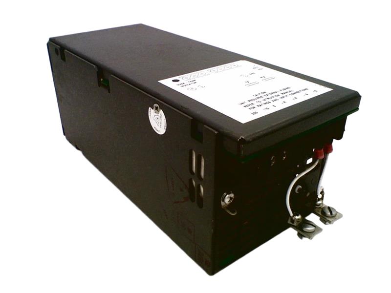 TDK LFS-45A-24