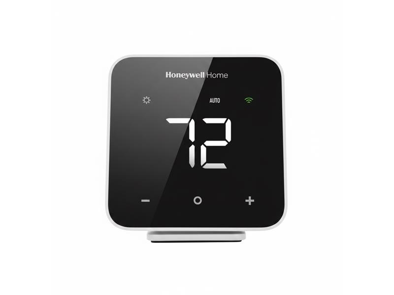 HONEYWELL DA-48766