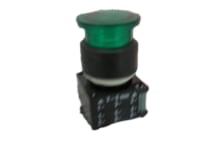 3SB3001-1DA41 by SIEMENS