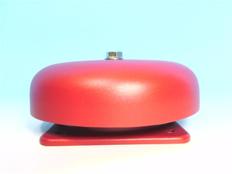 EATON CORPORATION 43T-G6-115-R