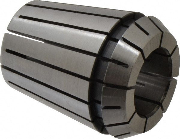 PARLEC ER32-0708
