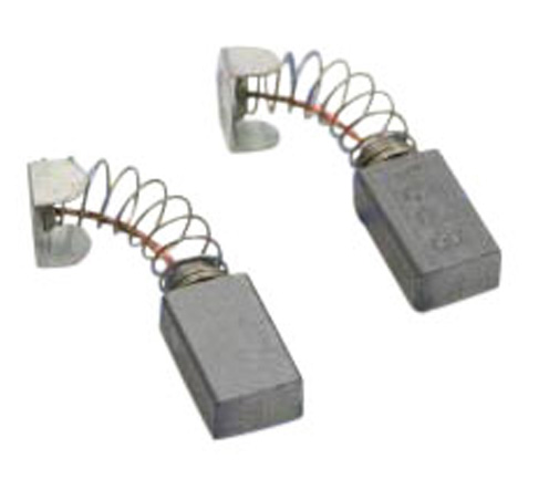 ASEA BROWN BOVERI BP5000BK08SP