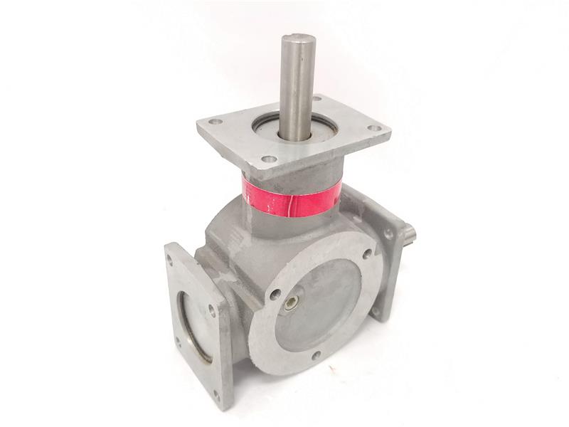 REGAL REXNORD 0220-00402-005