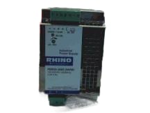 NZMH3-VE630-AVE by EATON CORPORATION