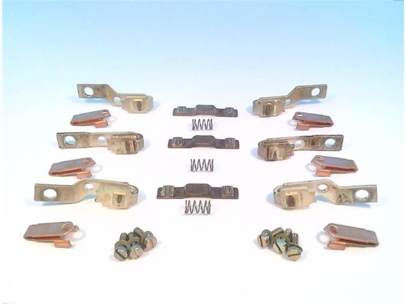 EEC AEG 910-392-268-000