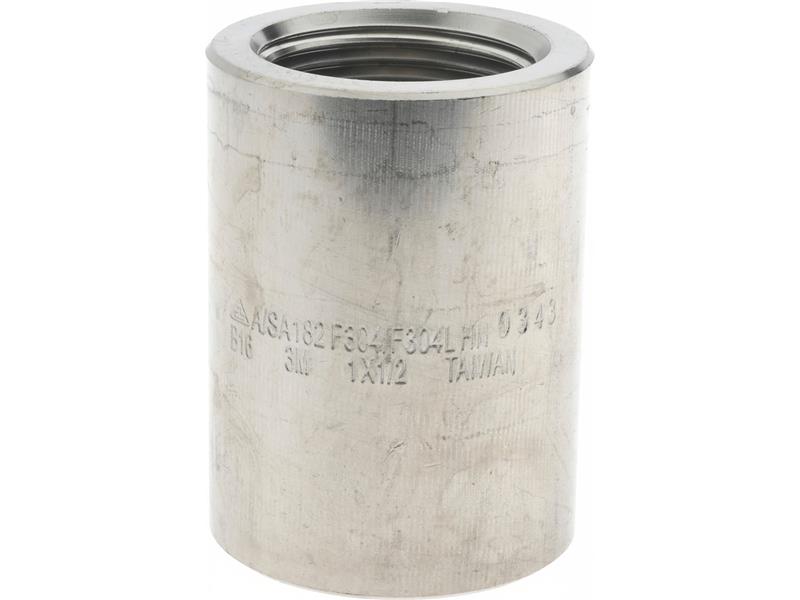 MERIT BRASS COMPANY 3412D-1608