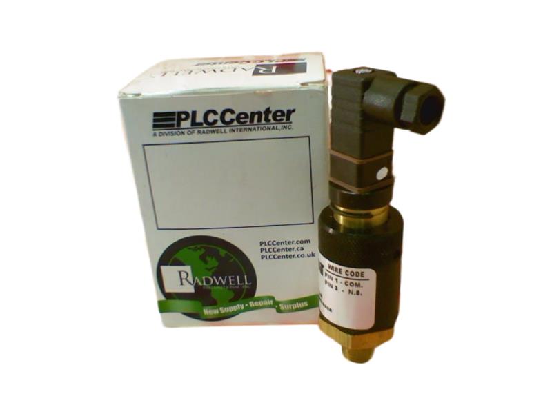 NASON CJ-1A3-95G/HM