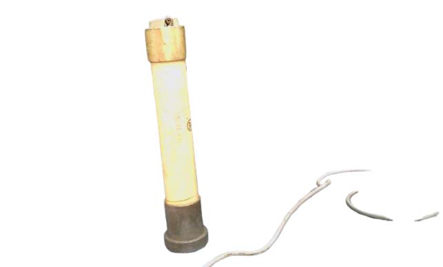 WESTINGHOUSE RBA-RDB-200-423D814A14