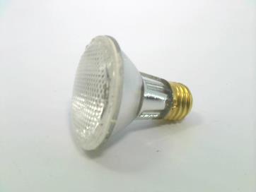 51146 by STANDARD PRODUCTS INC