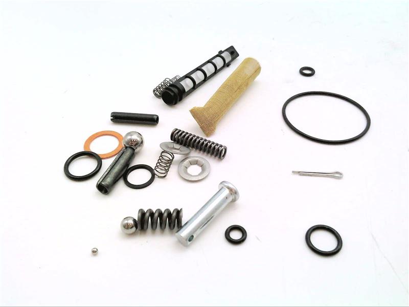 MAXCESS INTERNATIONAL 27L126627