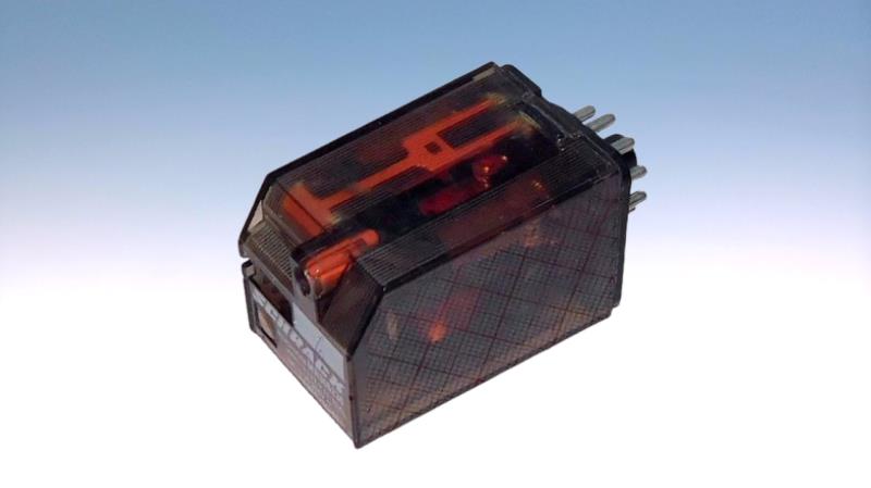 MR306230 by TE CONNECTIVITY