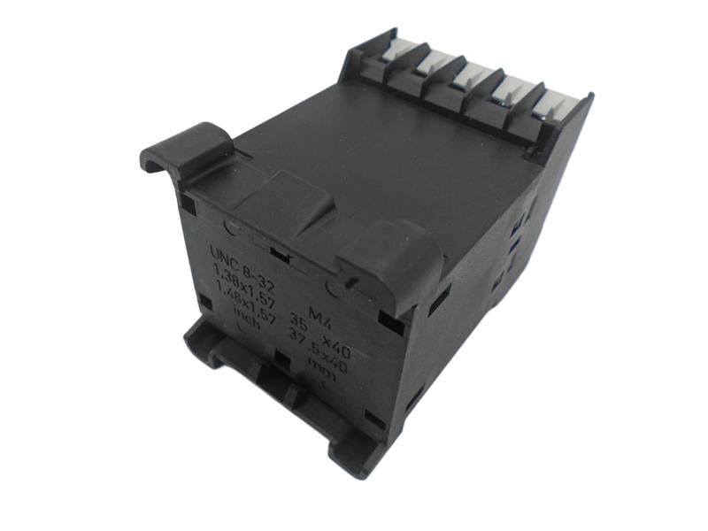 SIEMENS 3TH2040-0MB4