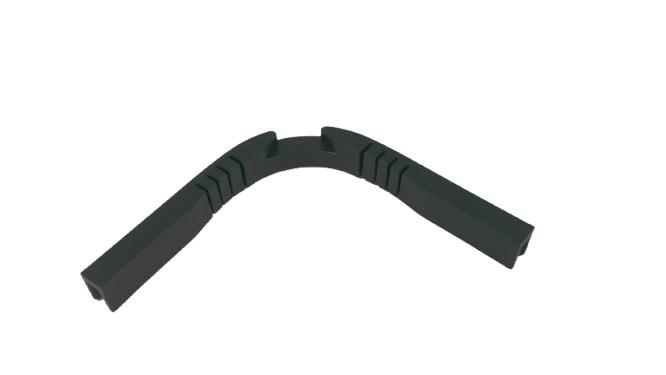 INTELLIGRATED SYSTEM 90000383