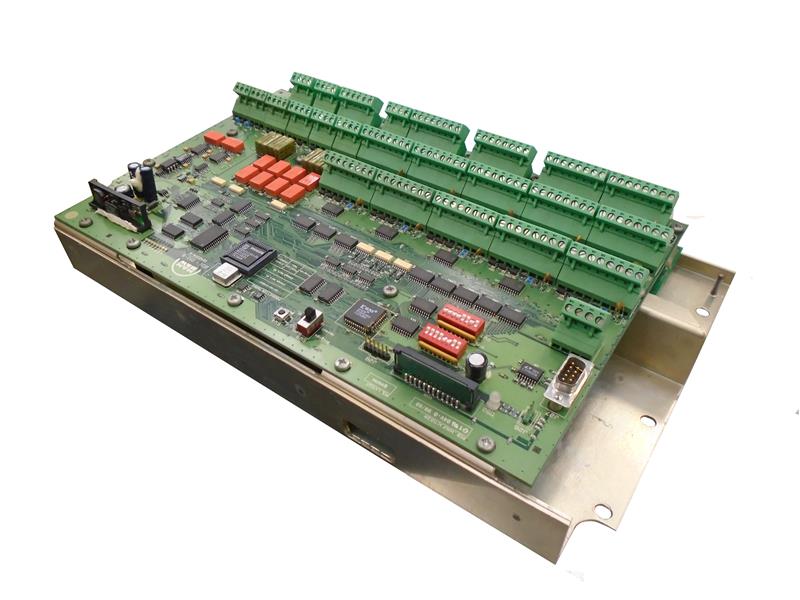 MAN DIESEL 1142354-4