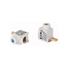 EATON CORPORATION WMZS35EXT